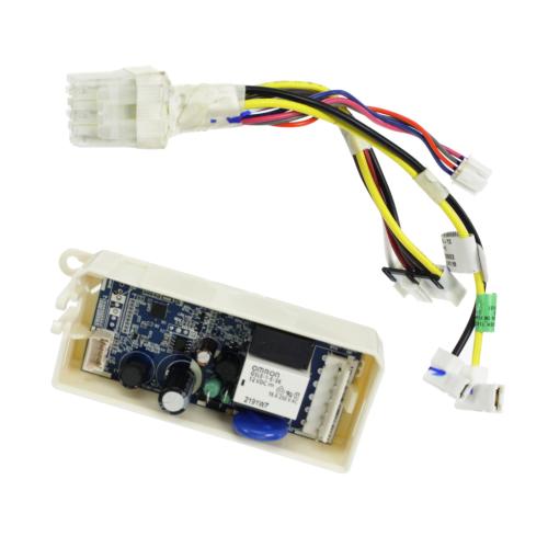 Whirlpool Part# W11436574 Fridge Electronic Control Board (OEM)