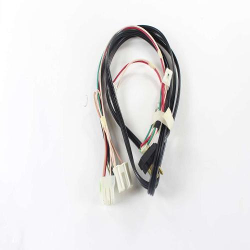 Whirlpool Part# 2187382 Wire Harness (OEM)