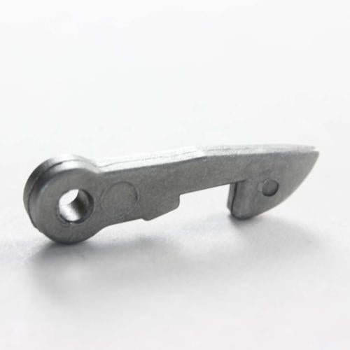 Haier Part# WD-3550-06 Hook - Door (OEM)