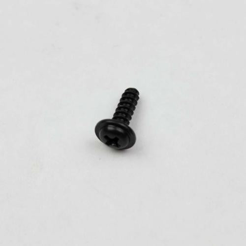 Haier Part# TV-6150-061 Stand Screw (OEM)