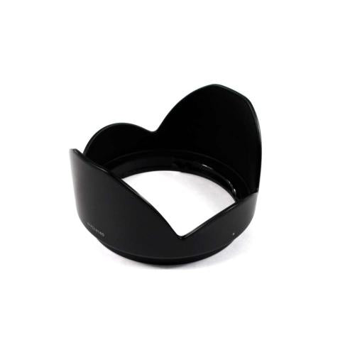 Panasonic Lens Hood - VYC1119-B