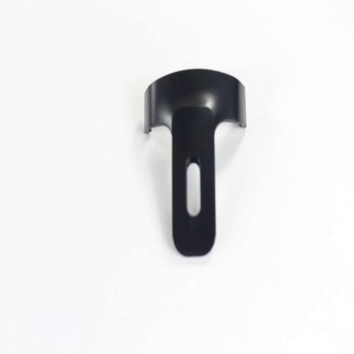 Panasonic Belt Clip - PNKE2125Z1