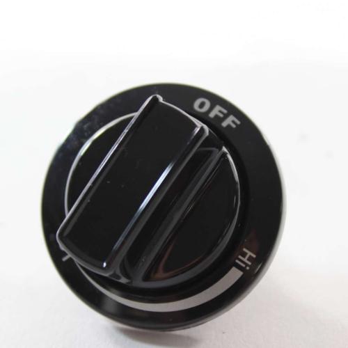 Blomberg Oven Tap Knob - 250315369