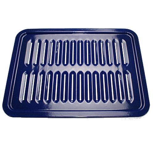 Lg Metal Tray - MJS61849902