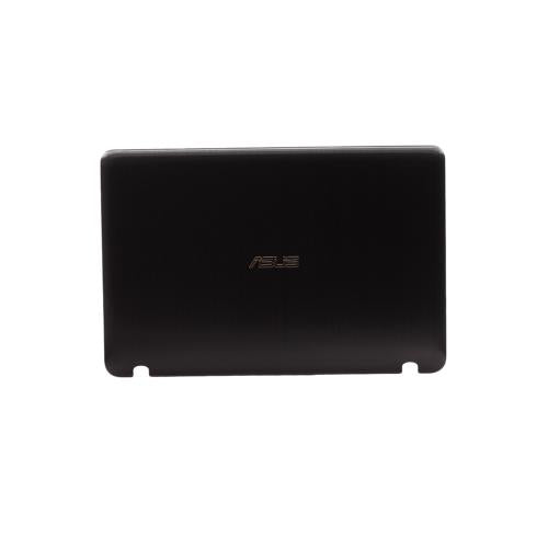 ASUS Part# 90NB0CE1-R7A010 LCD Cover Subassembly - Genuine OEM