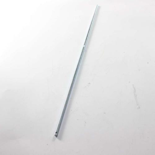 LG Part# 4270JJ3001J Bar - Genuine OEM