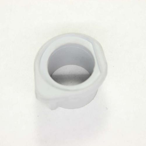 Samsung Part# DC61-02281A Lamp Fixer (OEM)