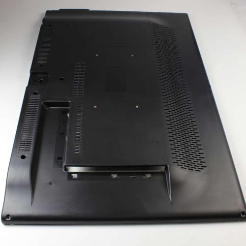 Haier Part# TV-1300-344 Rear Cabinet (OEM)
