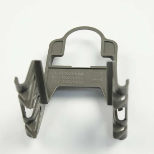 Whirlpool Part# WPW10082832 Holder (OEM)
