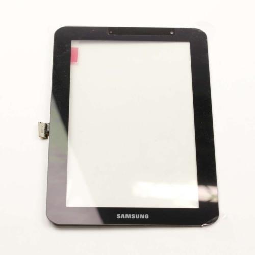Samsung Touch/Panel-Gt P3110 - GH59-12117A