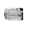 Sony DCRDVD301 DVD HandycamÂ® Camcorder