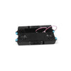 Hisense Speakers Set - 219065