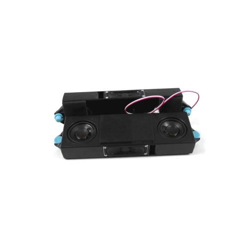 Hisense Speakers Set - 219065