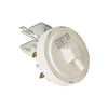Ge Switch Pressure - WH12X10292