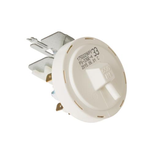 Ge Switch Pressure - WH12X10292