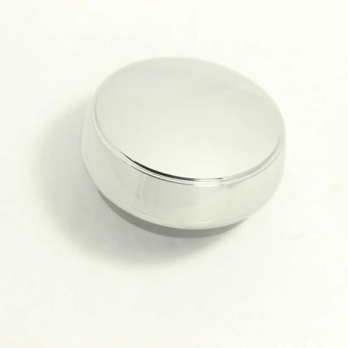 Samsung Part# DC97-16931A Encoder Knob (OEM)