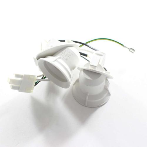 LG Part# EAG40099101 Socket Lamp (OEM)