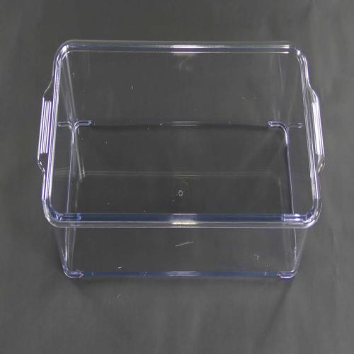 Whirlpool Refrigerator Freezer Door Drawer/Bin WPW10316457