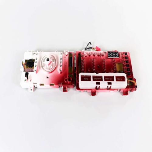 LG Part# EBR74947903 User Interface Control Board - Genuine OEM
