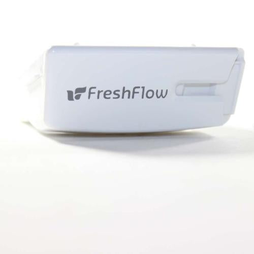 Whirlpool Housing - WPW10408747