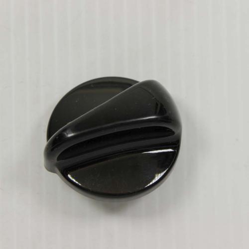 GE Cooking Product Burner Control Knob Kit (4 Pack) WB03K10043