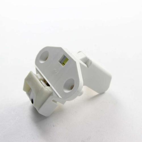 Dacor Part# 101365 Door Unit Lock (OEM)