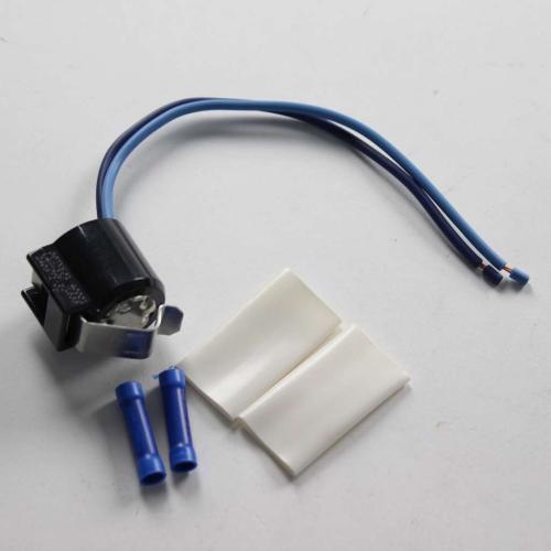 Kenmore Refrigerator Defrost Thermostat 253.53322303