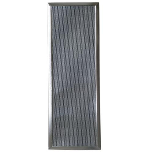 GE Charcoal Filter - WB2X4267