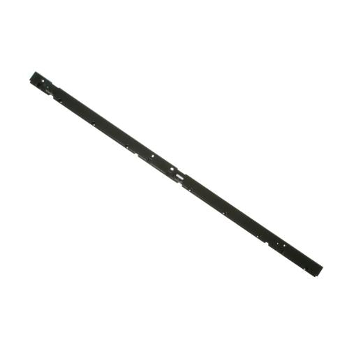 GE Part# WB07T10763 Vertical Brace (OEM) Right/Double