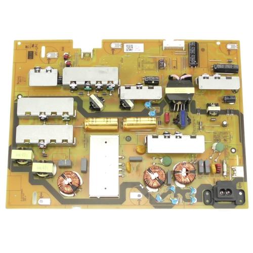 Sony Gl02P Static Converter (Tv) - 1-004-423-13