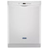 Whirlpool WHIMDB7949SDH1 Dishwasher Parts