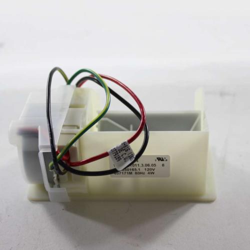 Whirlpool Damper W11087463