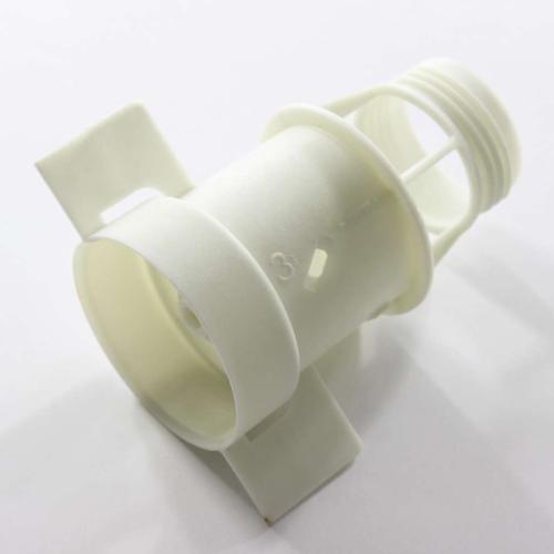 Magic Chef Dishwasher Lower Spray Arm Support DU4500V