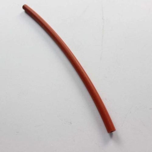 Haier Part# AC-7750-83 Pressure Switch Tube (OEM)