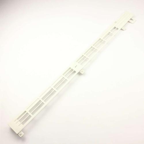 Haier Part# AC-3150-88 Grill - Front (OEM)
