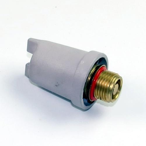 Delonghi Part# 5512810411 Steam Cap (OEM)