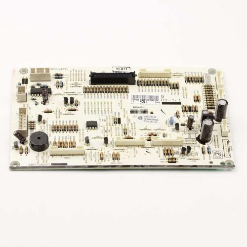 LG Range - Oven/Stove Main Control Board LDG3036ST