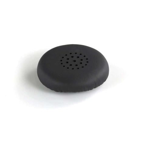 Sony Part# 9-885-221-27 Ear Pad - Genuine OEM