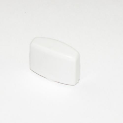 Haier Part# RH-1870-003 Knob Control (OEM)