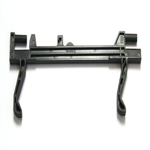 Samsung Door Latch Hook DE64-00760A