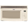 Whirlpool GH5184XPT7 Microwave Parts