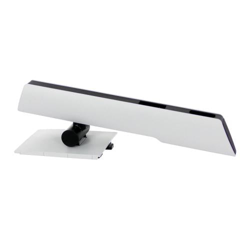 Sony Part# 5-042-492-01 Riser Stand - Genuine OEM