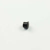Haier Plug - Door - RF-5310-59