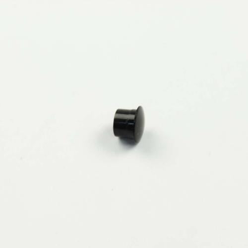 Haier Plug - Door - RF-5310-59