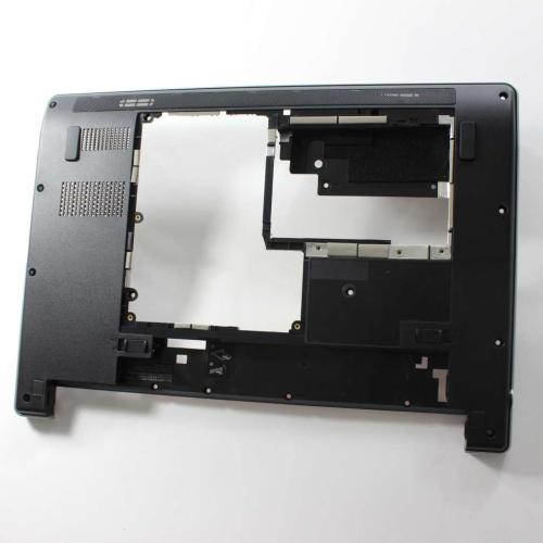 Lenovo Part# 60Y5530 Cover Base Cvr 0197 (OEM)