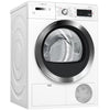 Bosch WTG865H3UC/02 800 Series Compact Condensation Dryer 24'' Parts