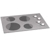 Whirlpool RCC3024LT0 Cooktop Parts