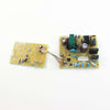 Panasonic Part# FFV3740017S Power Control Board - Genuine OEM