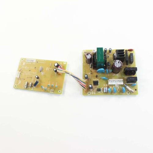 Panasonic Pc Board - FFV3740017S