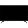 Hisense 32H4030F3 32-Inch HD Roku TV (2020)
